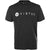 Virtus Edwardo trænings T-shirt - Herre