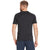 Virtus Briand Mesh-Tech trænings T-shirt - Herre