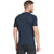 Virtus Briand Mesh-Tech trænings T-shirt - Herre