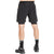 Virtus Dylan 2in1 Logo Stretch Træningsshorts - Herre