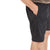 Virtus Dylan 2in1 Logo Stretch Træningsshorts - Herre