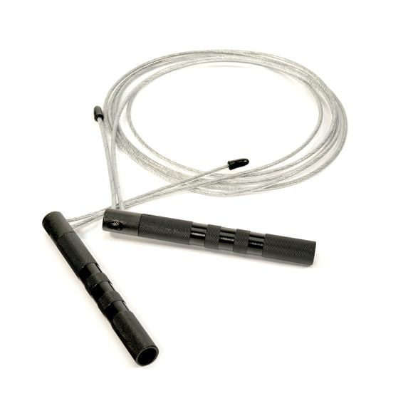 Adidas kabel sjippetov