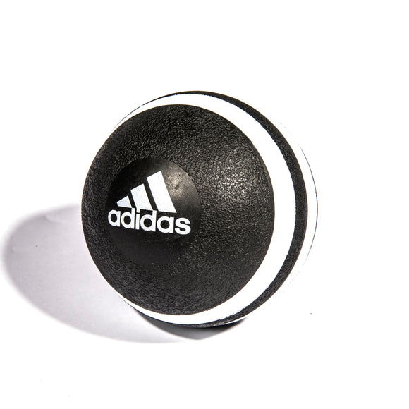 Adiddas Massagebold