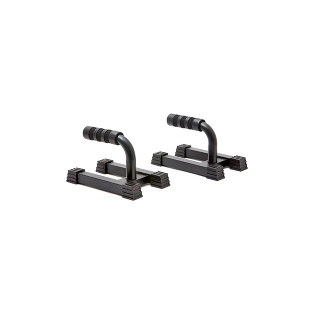Adidas Push up bars - Premium