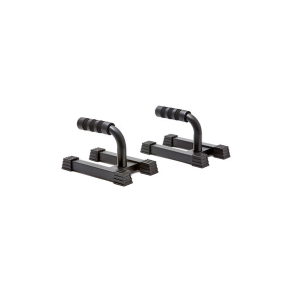 Adidas Push up bars - Premium