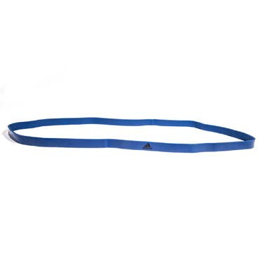 Adidas Resistance band