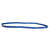 Adidas Resistance band