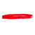 Adidas Resistance band