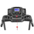 TITAN LIFE TREADMILL T55
