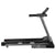 TITAN LIFE TREADMILL T55