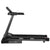 TITAN LIFE TREADMILL T55
