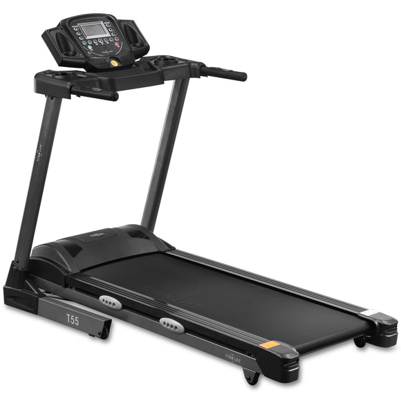 TITAN LIFE TREADMILL T55