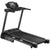 TITAN LIFE TREADMILL T55