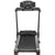 TITAN LIFE TREADMILL T55