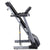 TITAN LIFE TREADMILL T55