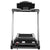 TITAN LIFE TREADMILL T55