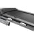 TITAN LIFE TREADMILL T55