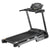 TITAN LIFE TREADMILL T55