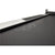 Reebok Treadmill SL8.0