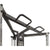 Adidas Functional Sports Rig excl. vægte