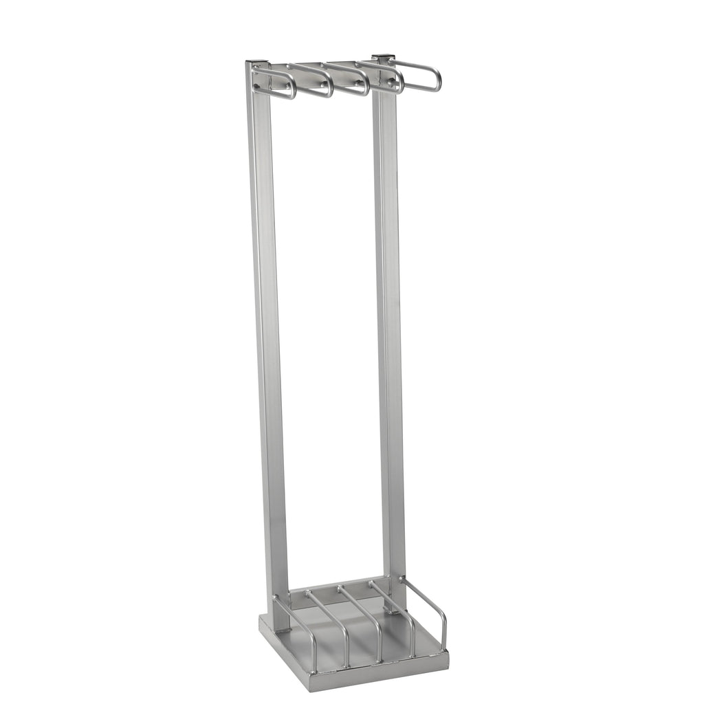 Body bar stativ til opbevaring