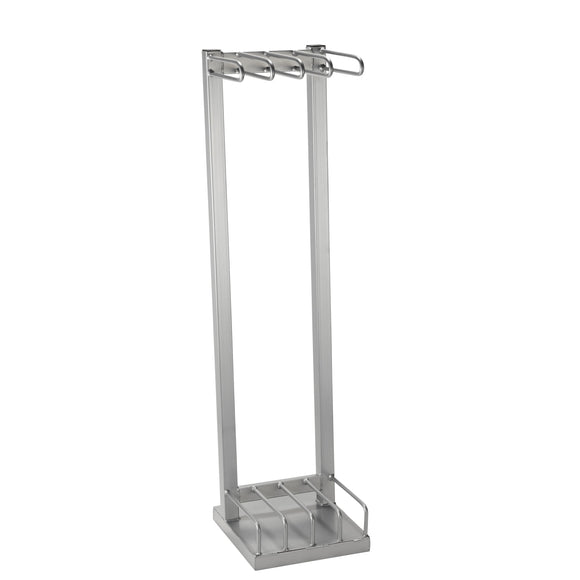 Body bar stativ til opbevaring