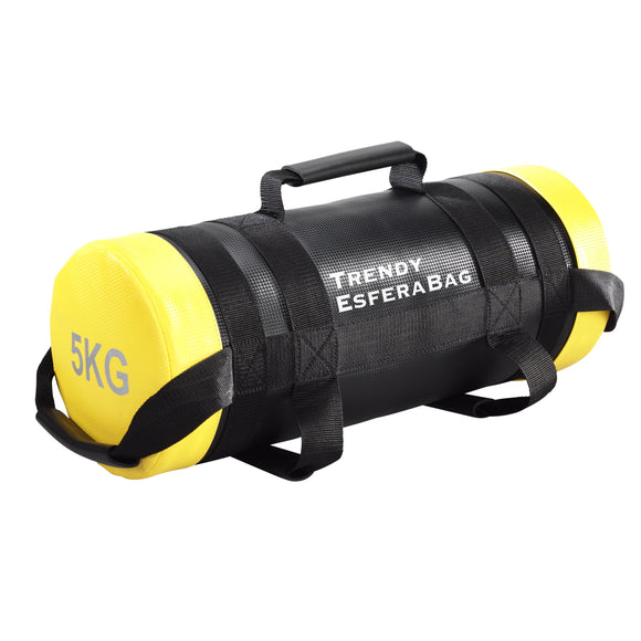 Trendy Esfera power bag