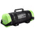 Trendy Esfera power bag