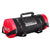 Trendy Esfera power bag