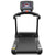 TITAN LIFE TREADMILL T95 PRO