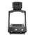 TITAN LIFE TREADMILL T95 PRO