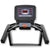 TITAN LIFE TREADMILL T95 PRO