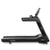 TITAN LIFE TREADMILL T95 PRO