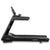 TITAN LIFE TREADMILL T95 PRO