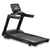 TITAN LIFE TREADMILL T95 PRO