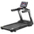 TITAN LIFE TREADMILL T95 PRO