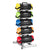 Trendy Esfera stativ til power bags