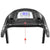 TITAN LIFE TREADMILL T65