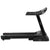 TITAN LIFE TREADMILL T65