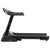 TITAN LIFE TREADMILL T65