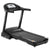 TITAN LIFE TREADMILL T65
