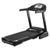 TITAN LIFE TREADMILL T65