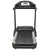 TITAN LIFE TREADMILL T65