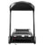 TITAN LIFE TREADMILL T65