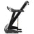 TITAN LIFE TREADMILL T65