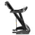 TITAN LIFE TREADMILL T65