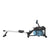TITAN LIFE ROWER R22 II