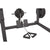 Adidas Functional Home Rig excl. vægte