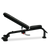 TITAN LIFE Bench Training