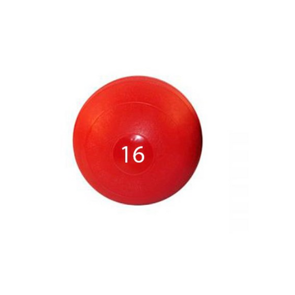 TITAN LIFE Slammer Ball 16kg